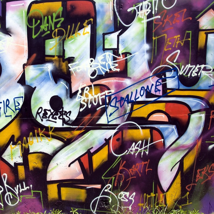 peinture-anti-graffiti-bayonne