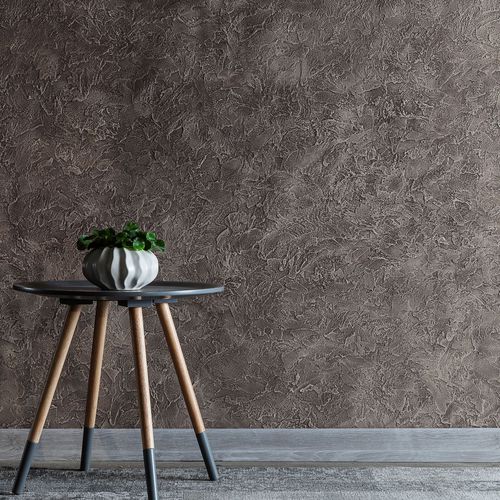 peinture-decorative-bayonne